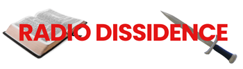 Dissidents FM